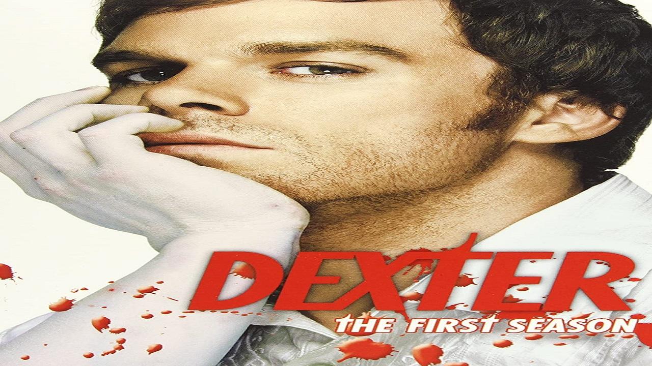 Dexter مترجم